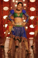 Tapsee Spicy Photo Gallery